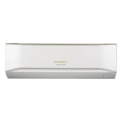 O General 1.5 Ton 5 Star Split Inverter Air Conditioner (AOGG18CETA-B)