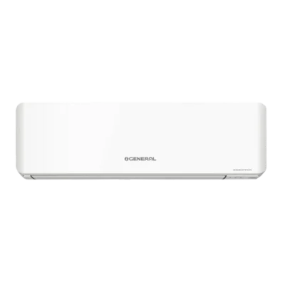 O General 1.5 Ton 3 Star Split Inverter Air Conditioner (AOGG18CPAA-B)