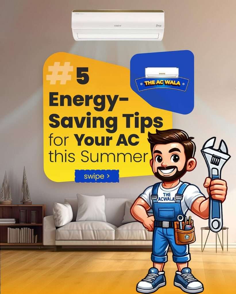 AC